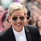 Image for article titled Three Top Ellen DeGeneres Show Producers Fired Following Misconduct Allegations